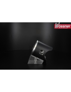 Piston forjat WÖSSNER - 8107