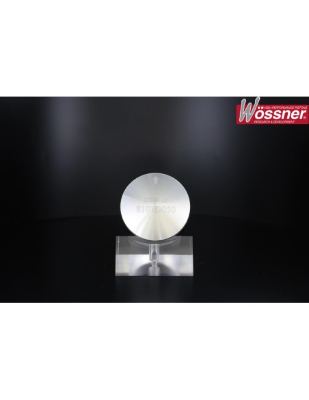 Piston forjat WÖSSNER - 8107