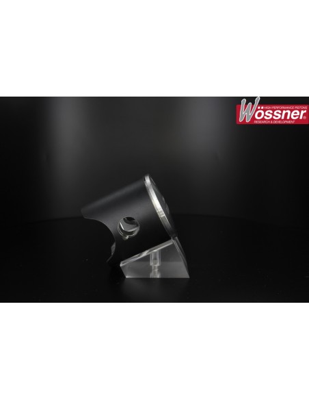 Piston forjat WÖSSNER - 8107