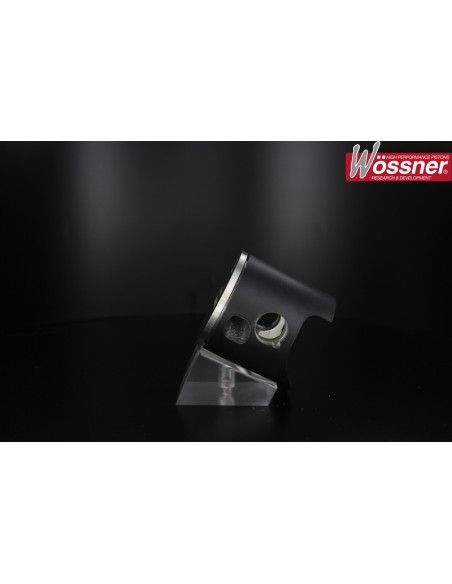 Piston forjat WÖSSNER - 8108