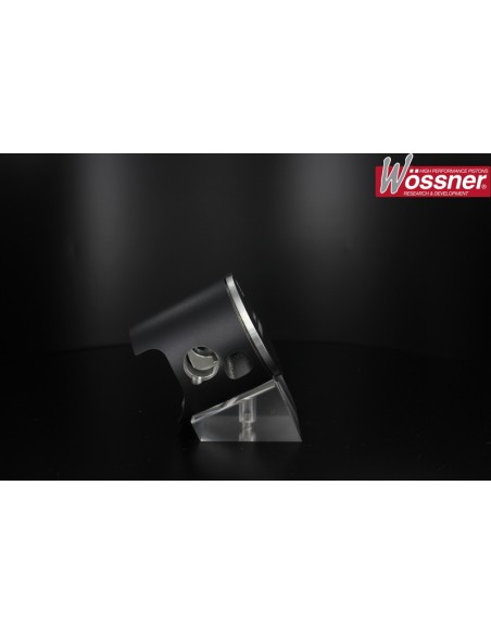WÖSSNER Forged Piston