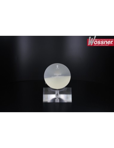 WÖSSNER Forged Piston