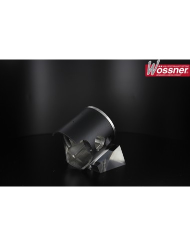 Piston forjat WÖSSNER - 8108