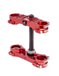 XTRIG ROCS Tech Triple...