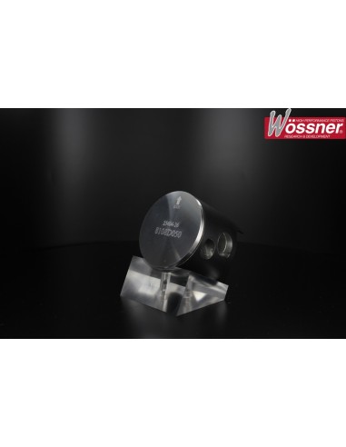 Piston forjat WÖSSNER - 8108