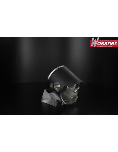 WÖSSNER Forged Piston