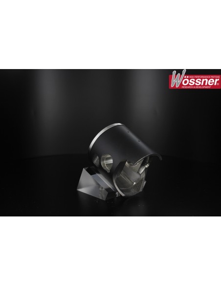 Piston forjat WÖSSNER - 8108