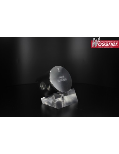 Piston forjat WÖSSNER - 8108