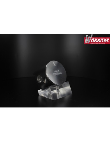 Piston forjat WÖSSNER - 8108