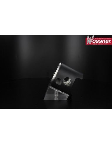 WÖSSNER Forged Piston