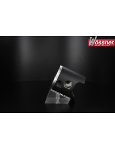 WÖSSNER Forged Piston