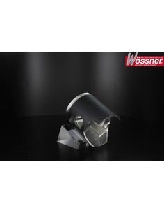 Piston forjat WÖSSNER - 8110 2