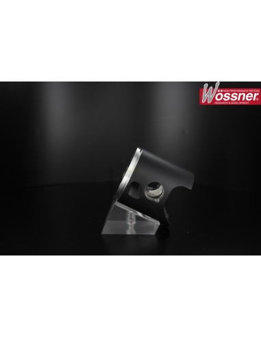 Piston forjat WÖSSNER - 8110