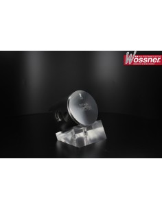 WÖSSNER Forged Piston 2