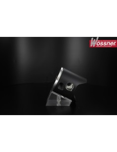 Piston forjat WÖSSNER - 8111