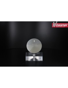 WÖSSNER Forged Piston 2