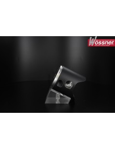 WÖSSNER Forged Piston