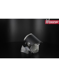 WÖSSNER Forged Piston 2