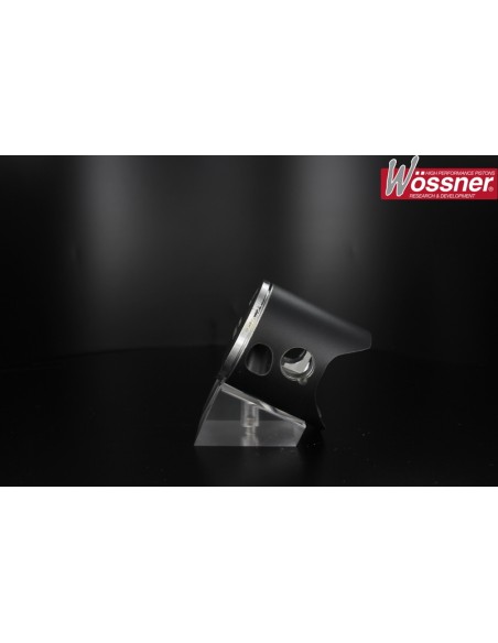 Piston forjat WÖSSNER - 8112