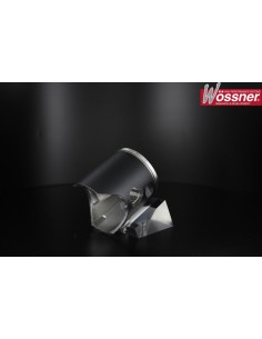 Piston forjat WÖSSNER - 8112 2