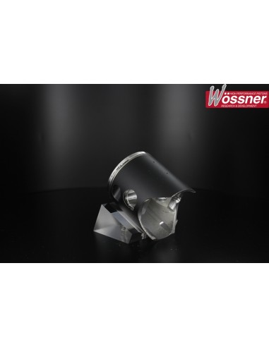 WÖSSNER Forged Piston