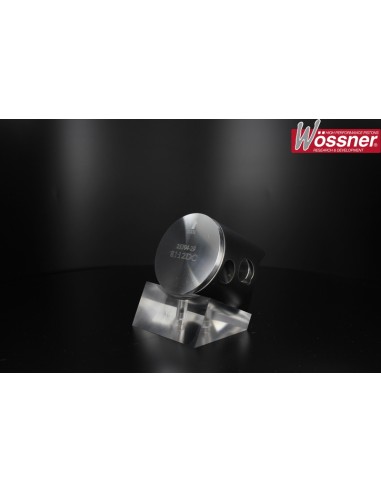 Piston forjat WÖSSNER - 8112