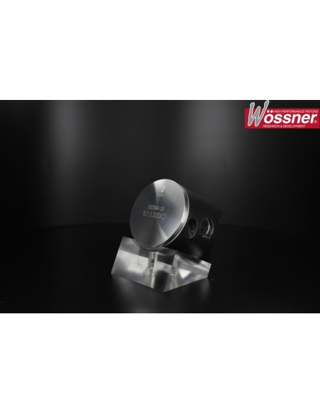 Piston forjat WÖSSNER - 8112