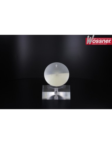 Piston forjat WÖSSNER - 8112