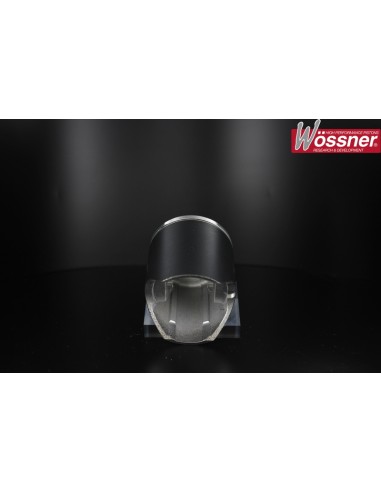 Piston forjat WÖSSNER - 8112