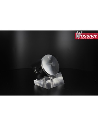 Piston forjat WÖSSNER - 8112