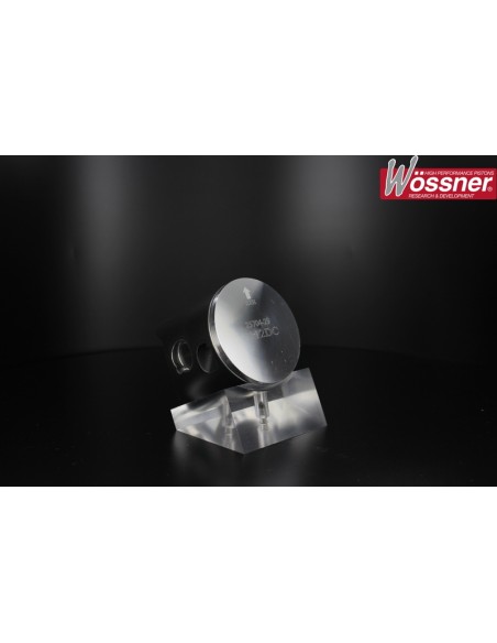 WÖSSNER Forged Piston