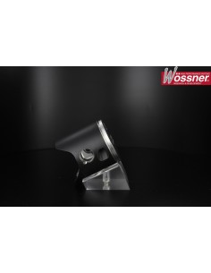 Piston forjat WÖSSNER - 8112 2