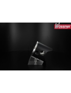 WÖSSNER Forged Piston