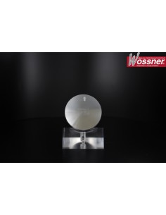 Piston forjat WÖSSNER - 8113 2