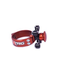 XTRIG Holeshot Kit Ø47.2mm...