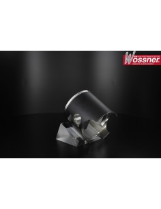 Piston forjat WÖSSNER - 8114 2