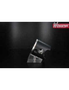 Piston forjat WÖSSNER - 8114