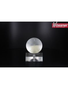 Piston forjat WÖSSNER - 8115 2