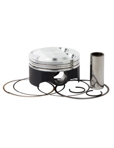VERTEX Piston Ø 96,97 mm