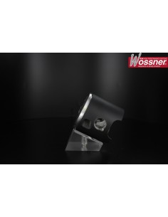 Piston forjat WÖSSNER - 8115