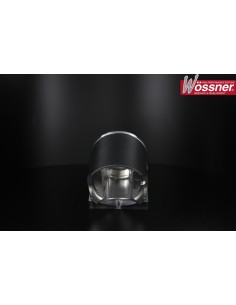 WÖSSNER Forged Piston 2