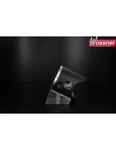 Piston forjat WÖSSNER - 8116