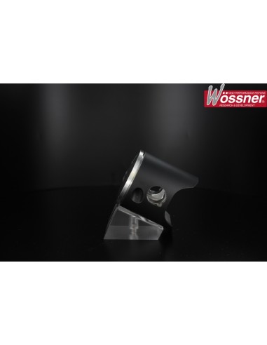 Piston forjat WÖSSNER - 8116