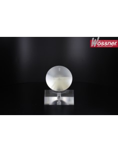 Piston forjat WÖSSNER - 8116 2