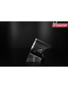 WÖSSNER Forged Piston