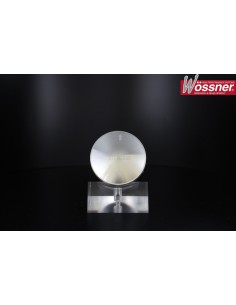 Piston forjat WÖSSNER - 8117 2