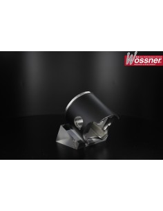 WÖSSNER Forged Piston 2