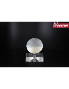 WÖSSNER Forged Piston 2