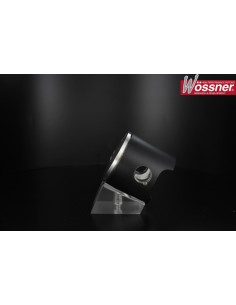 WÖSSNER Forged Piston