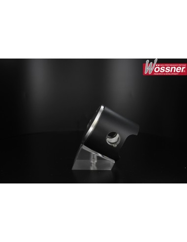 WÖSSNER Forged Piston